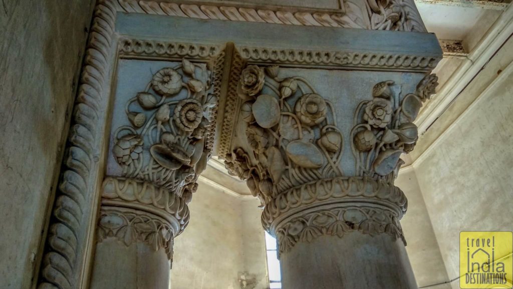 Sajjangarh Monsoon Palace