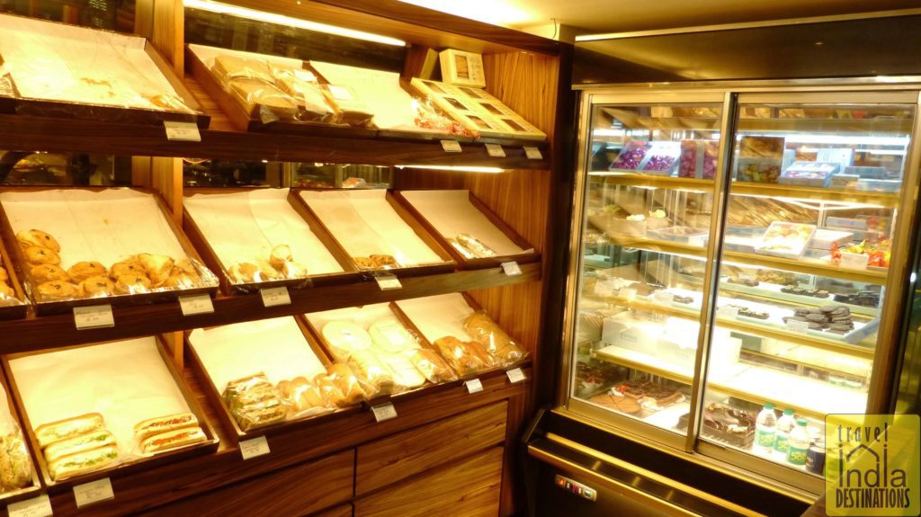 Theobroma Bandra