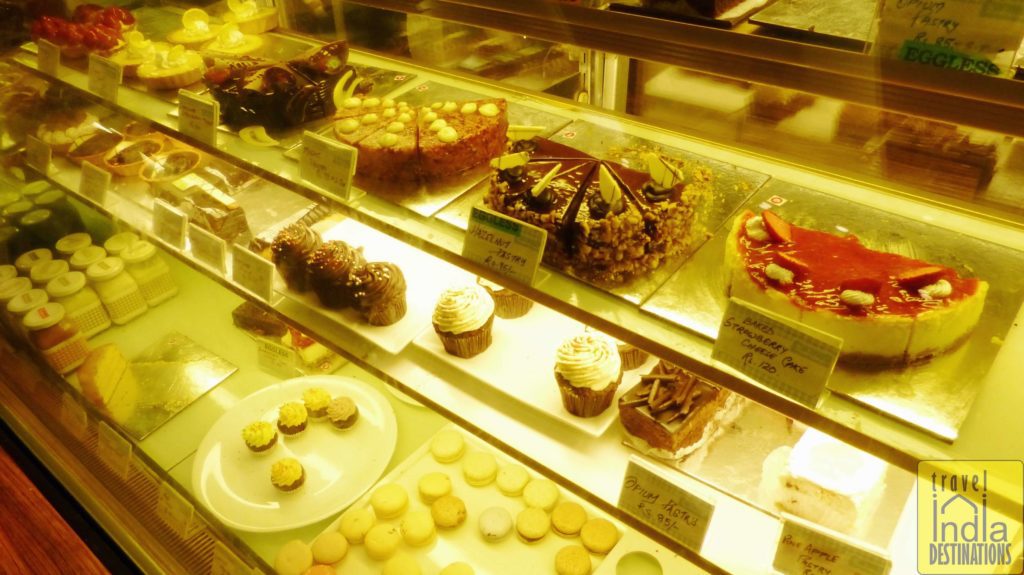 Theobroma Bandra