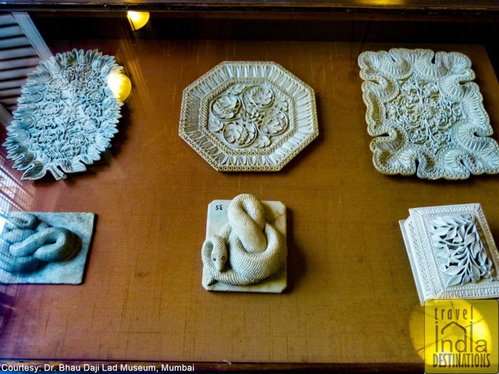 Exquisite Soap Dishes