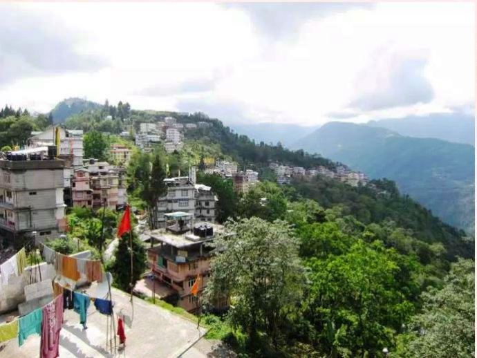 Pelling