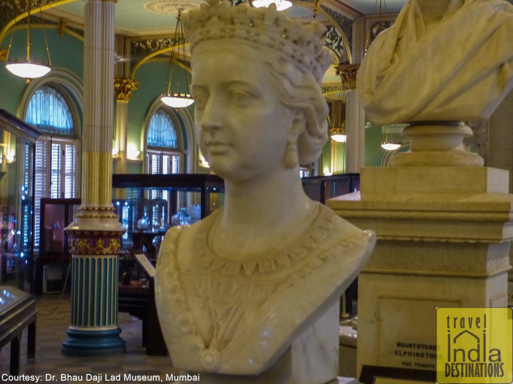 Queen Elizabeth