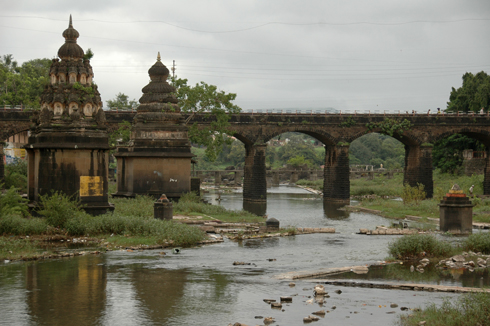 Wai Maharashtra